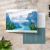 postcardv6 min