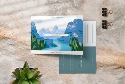 postcardv6 min