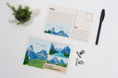 postcardv5 min