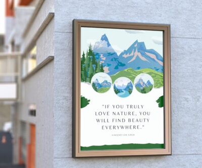 poster4