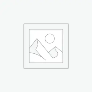 Menthol - iBreathe Premium E-Liquid (10ml, 70PG/30VG)